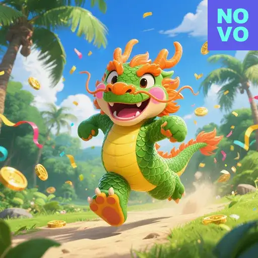 ssvv promocoes apostas ao vivo