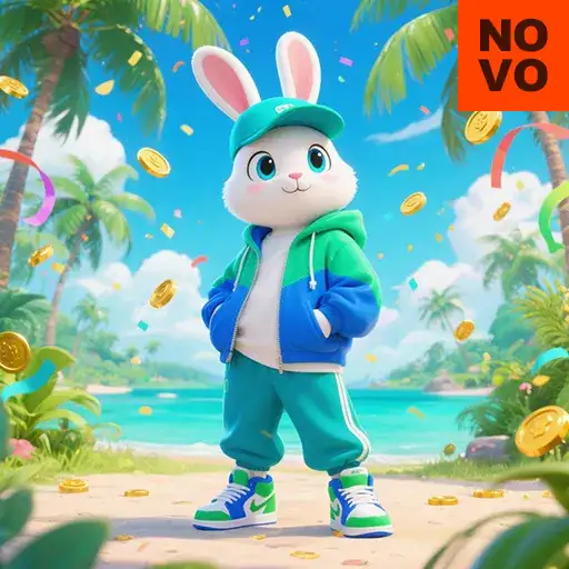 ssvv jogos entretenimento online