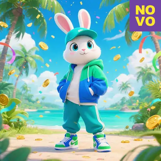 ssvv registrar entretenimento online