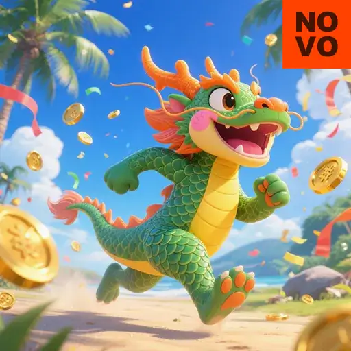 ssvv suporte apostas ao vivo