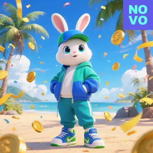 ssvv promocoes jogos emocionantes