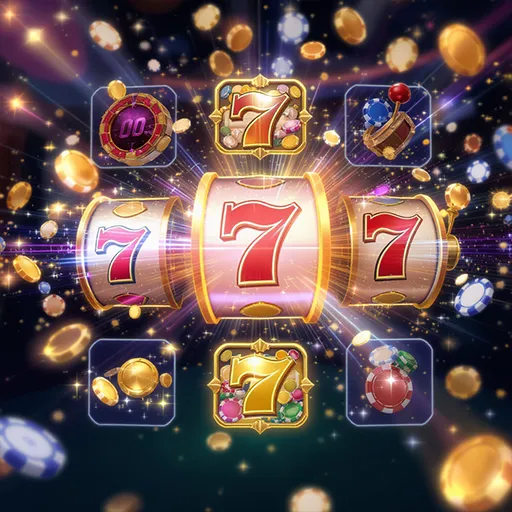 ssvv games jogos emocionantes