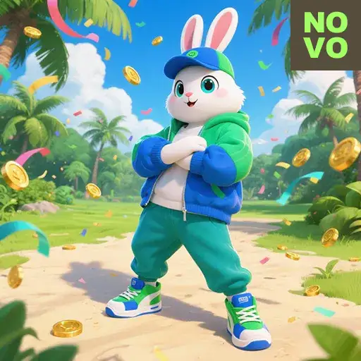 ssvv slots apostas ao vivo