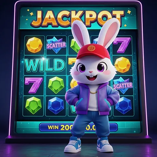 ssvv game jogos emocionantes