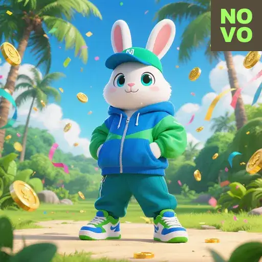 ssvv jogos jogos emocionantes