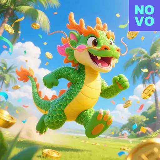 ssvv jogos entretenimento online